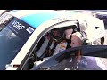 Championnat de France FFSA Tourisme – Magny-Cours – Course 4