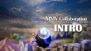 MMV Collab | Closed