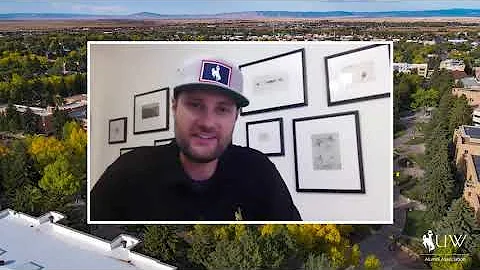 Landman I Joe Evers I Cowboy2Cowboy Interview