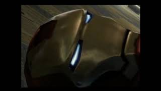 (4 MB) How to download iron man 3 game for Android free and offline for android with proof gamepl screenshot 5