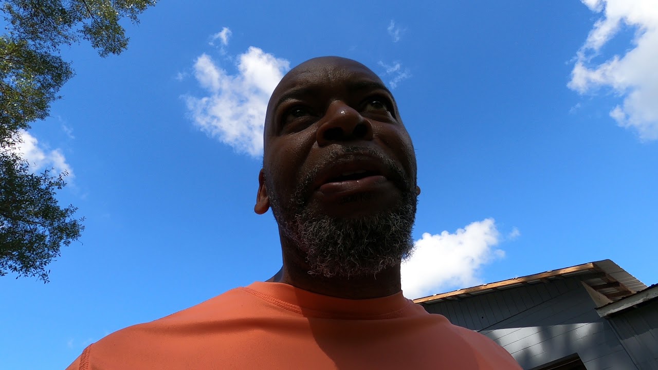 ch performance install brocks clutch mod and track king 🤴 clutch!!💨🏁