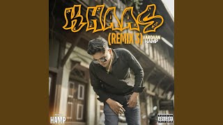 Khaas (REMIX 3)