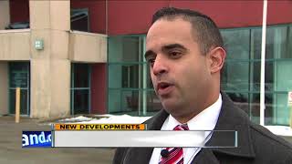 Celebrity Problem bars in Lorain to appeal liquor license denial, straining police Net Worth