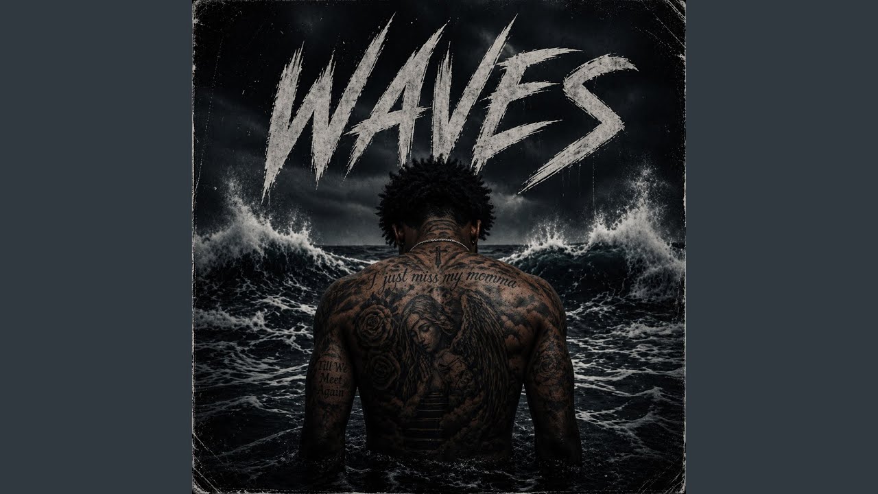 Waves - YouTube