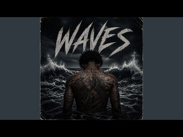 Waves - YouTube