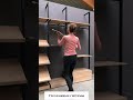 Стеллажные системы #мебель #дизайнинтерьера #дизайн