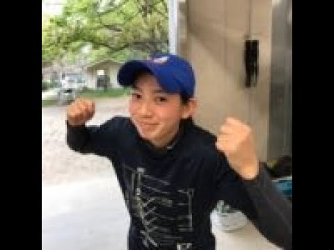 第6回西日本選手権　W1×　大阪市立大学A　B決勝