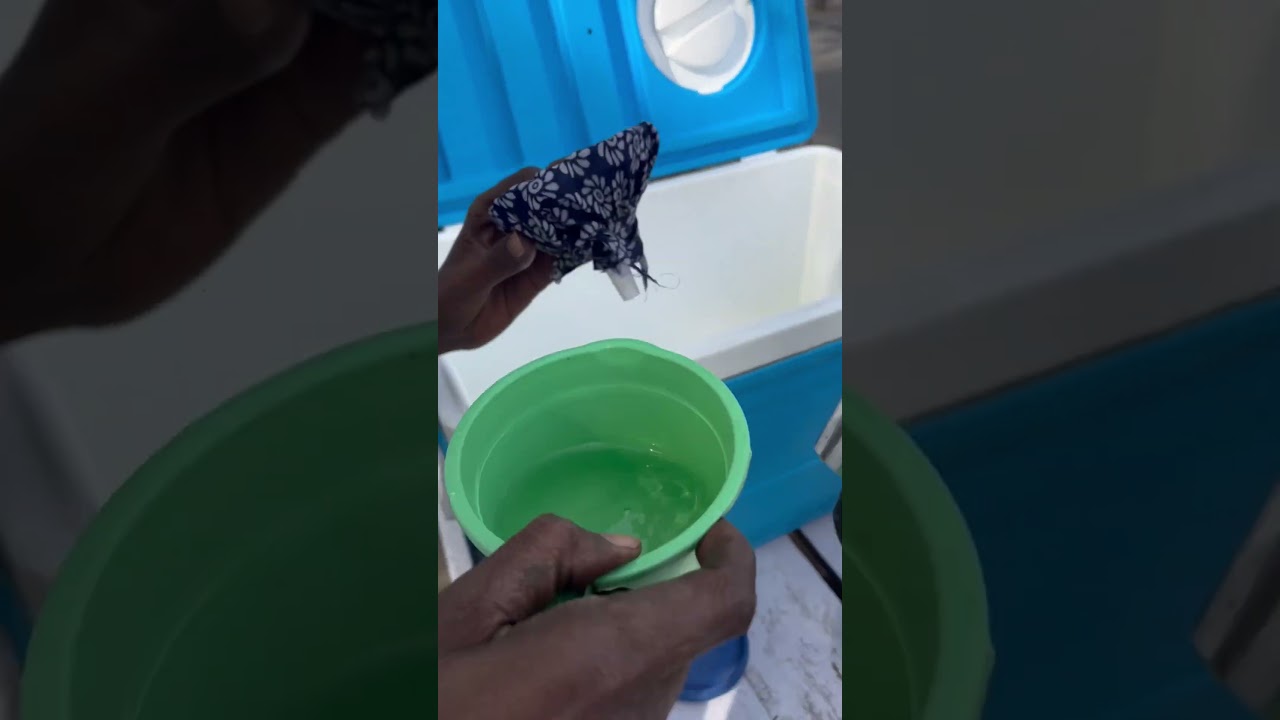 Masala Soda 🥤😋 