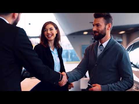Laramie Wyoming Car Dealerships