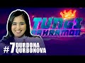 Durdona Qurbonova [tungi qahramon] 7-soni Дурдона Курбонова Миршакар Mirshakar Тунги кахрамон