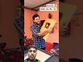Manoj Dey Ka Gold Play Button ✅ 😳 #trending #funny #shortvideo #youtubeshorts #youtube #viralshorts