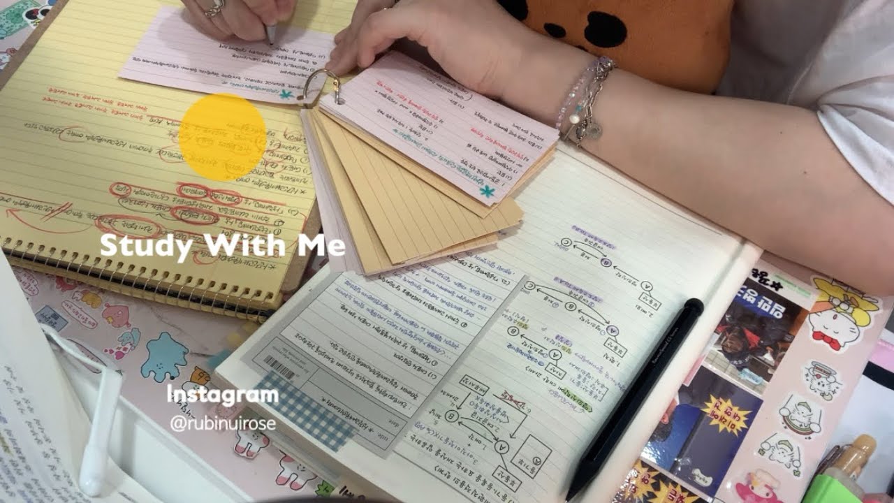 Who needs a party when we can study for 2 hours? 🎉➡️📚