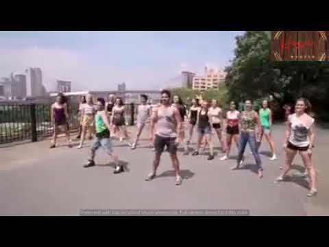 ايهاب توفيق جاني