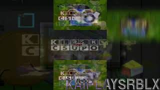 scan vs round 396