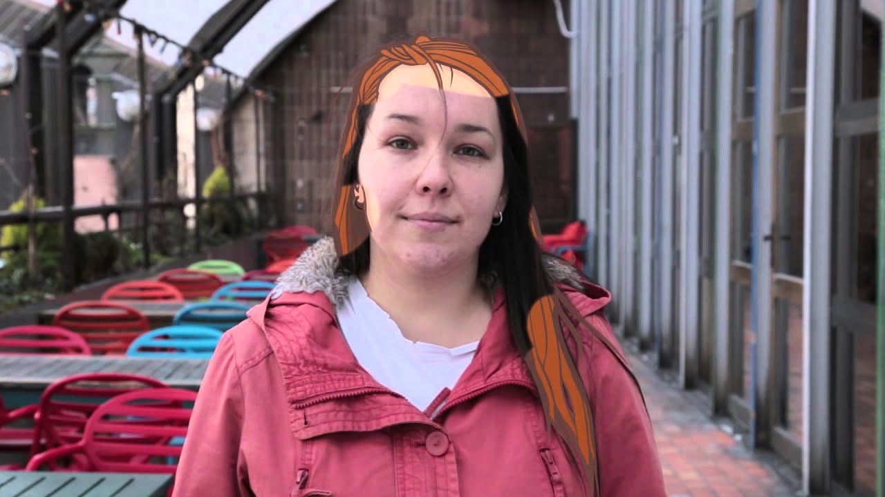 Online Zoznamka centrum