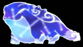 [Kronos] Sia Astelle Chaos Kalos Destiny Mission