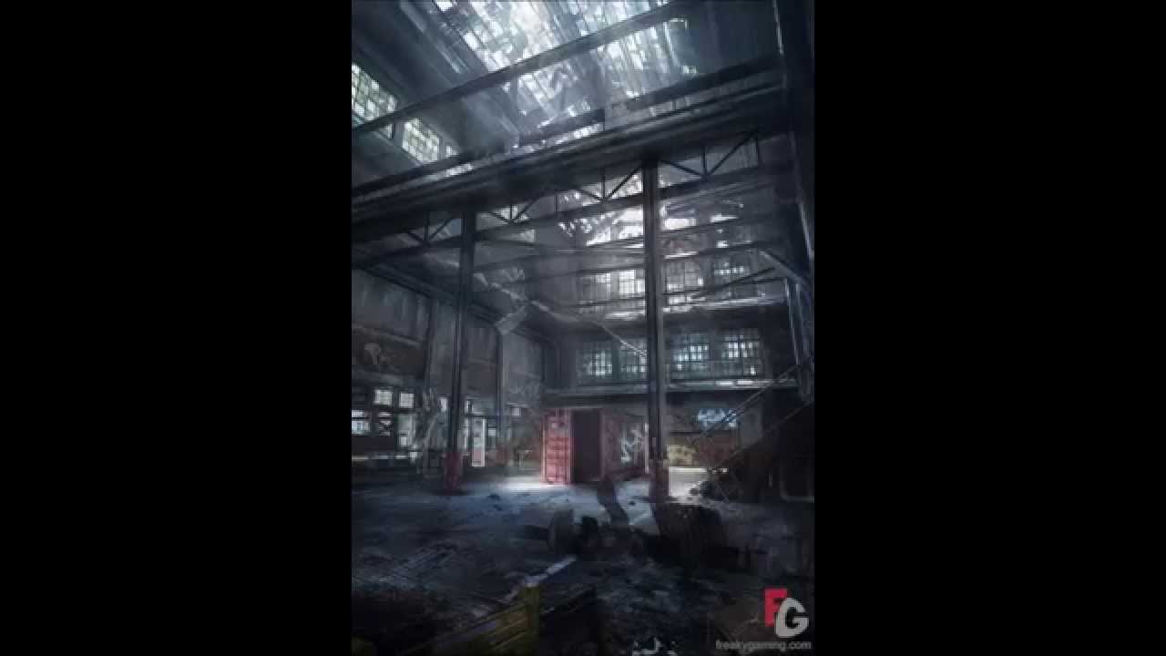 Alex Okrazo - Rechord (Oleg Mass Remix)