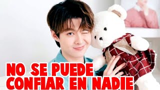 Download Lagu SAINT SUP WAS SCAMMED OR IS HE A LIAR!!! 😱🤔 :::Pink Milk::: MP3