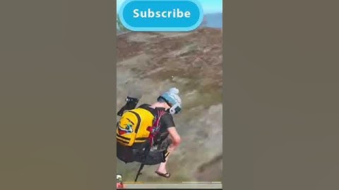 gamexpro vs AWM 😂