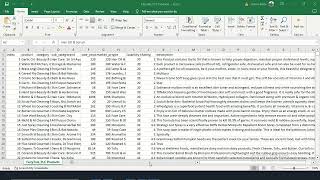 Devpost Google Hackathon(FairyTale PLC )