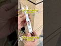 One-handed wire twisting in seconds. Source direct from China #sourcingagent  #importexportchina