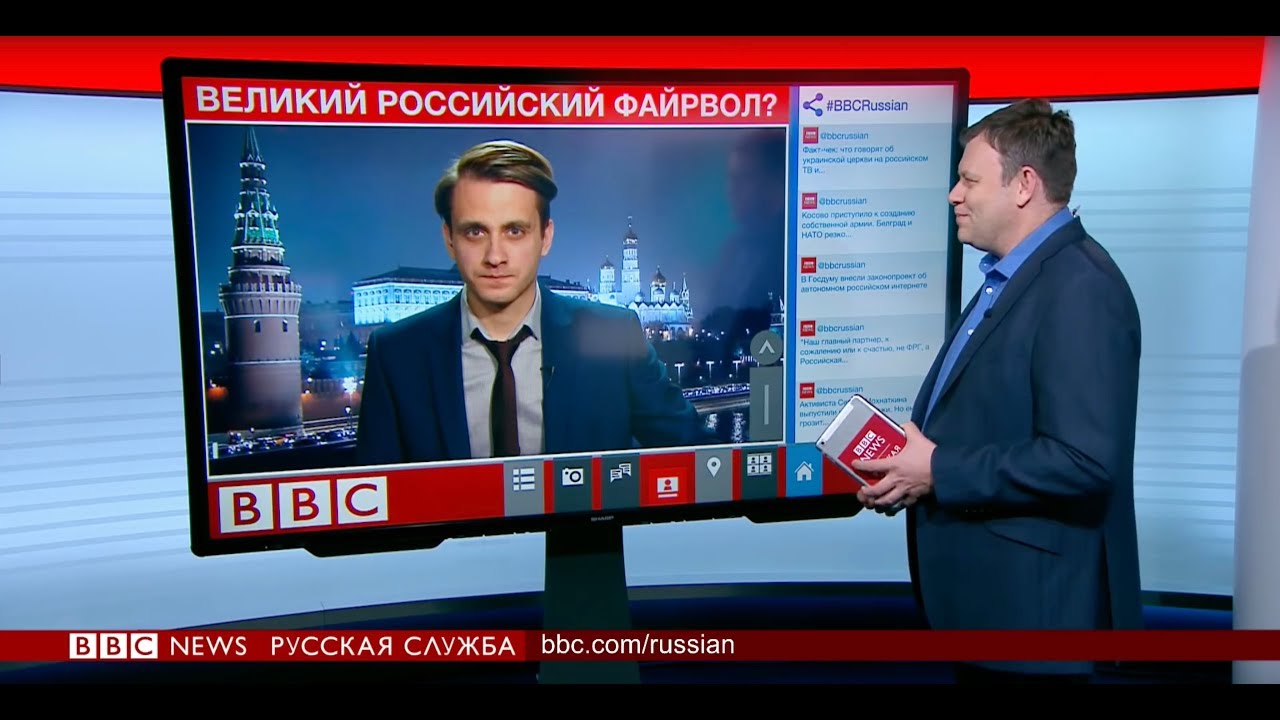 Киев тв новости