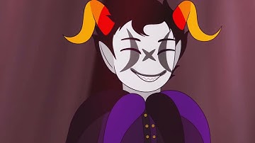 AFTER THE BALL Part 10 (Sparkbird MAP Contest)