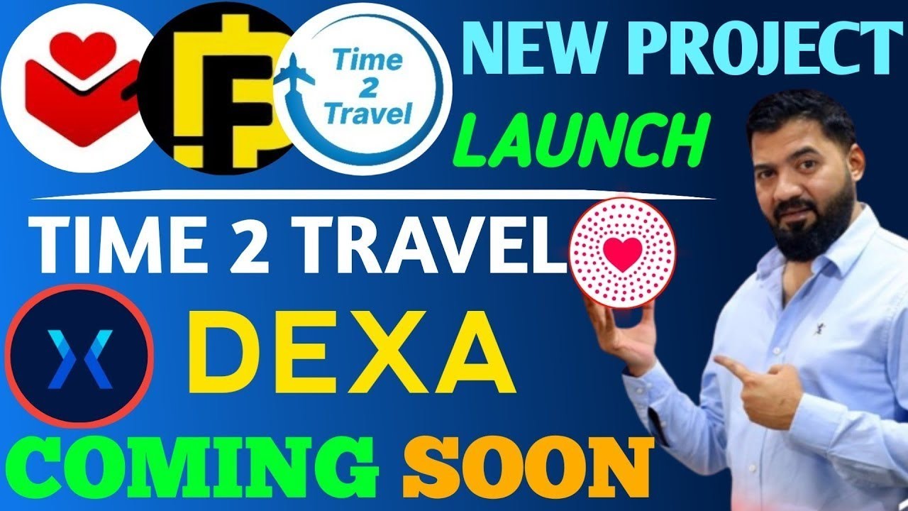 B Love Network, Bfic, Bulleto New Update From Omar Khan Ok. Very Big surprise From B Love Network