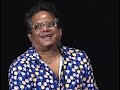 Actor Bagavathi Perumal Speech at Double occupancy Pressmeet | Double occupancy Pre Release Event