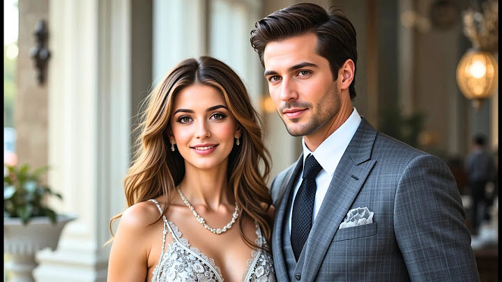 Ditched on Her Wedding Day, She Takes a Nanny Job with a Millionaire — And Finds the Love