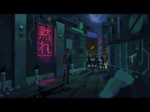 Rapture - Soldier Boy (Slowed + Reverb)