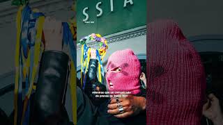 Pussy Riot y FEMEN protestan contra Rusia en la Bienal de Venecia
