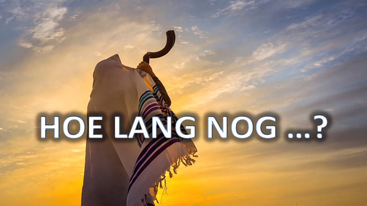 Jaap Dieleman on LinkedIn: https://lnkd.in/ddcWA8H Jaap Dieleman On Linkedin: Https://Lnkd.In/Ddcwa8H