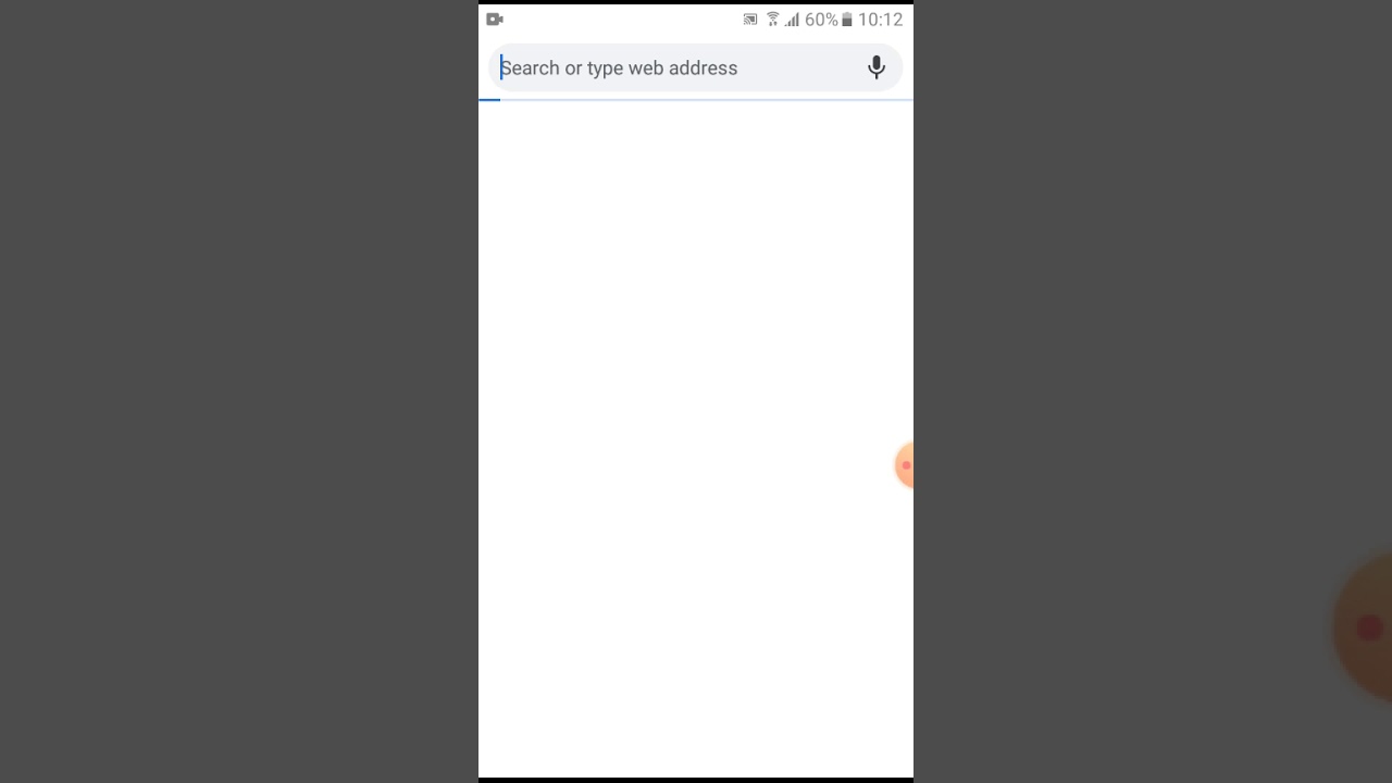 Earn litecoin every hour 0.00001800 -  4.00
