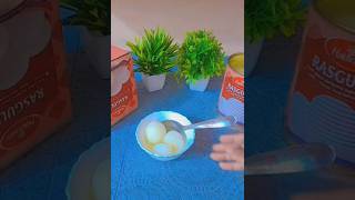 Haldiram Rasgulla || Unboxing # #youtubeshorts
