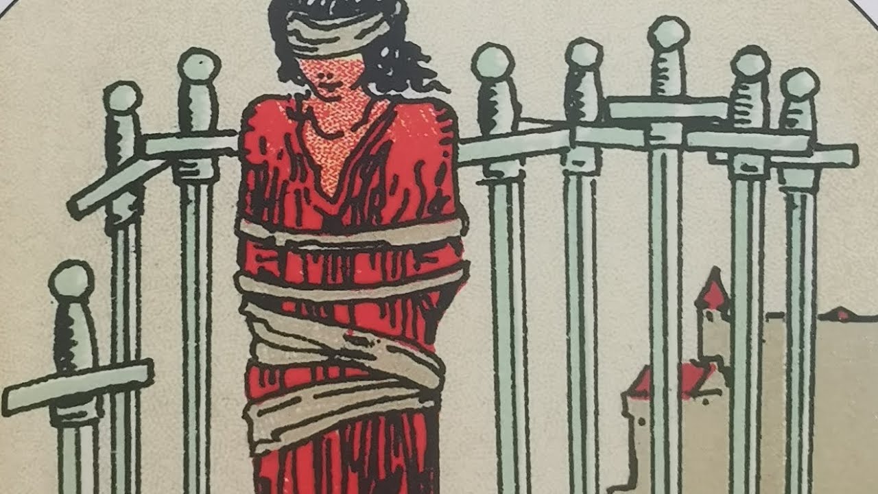 AHORA QUE SABE LA VERDAD🤯 NO SE PERDONA LA MANERA DE CÓMO TE DEJO 😭#suscribe #llamagemelas #mensajes