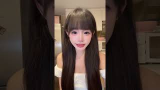 Live 17 Junzai 08/17/2026 22:50 17 Xiaoyang is currently live streaming