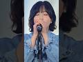 この愛に泳ぎ疲れても #zard #cover
