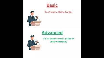 Learn German with Airlearn! Download now!#german #learnfrench #language #languagelearning #airlearn