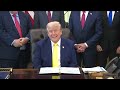 'Big beautiful clean coal': Trump uses Cold War-era act to aid coal industry with $700M investment