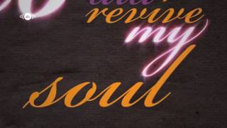 Maher Zain I Love you so Vocals Only Lyrics