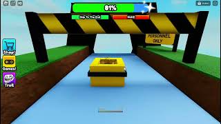 Ryte A Pokz Town Zlite Vd Progamer20