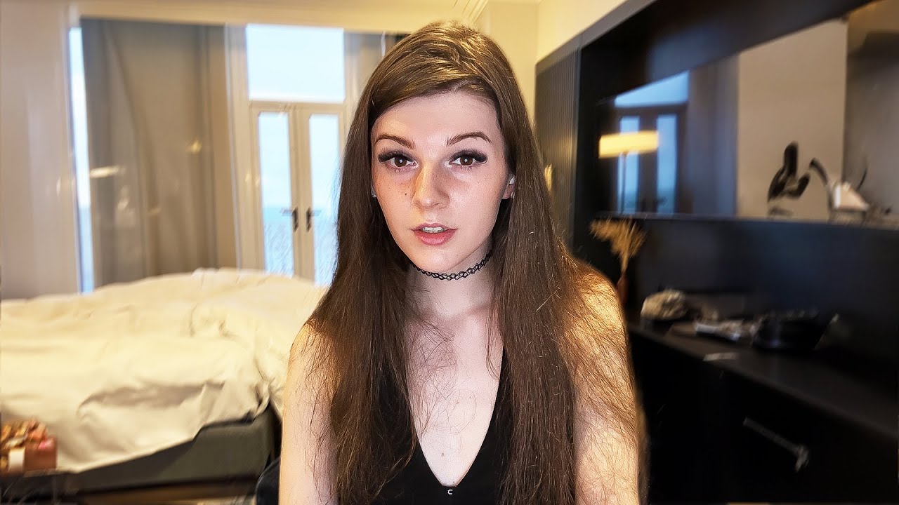 im firing all my mods.