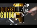 How To Adjust Coilovers Ride Height How To Adjust Coilovers Ride Height