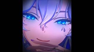 Cantarella Edits 🔥❤ Wuthering Waves #wutheringwaves #gaming #shorts #shortsfeed #shortsvideo