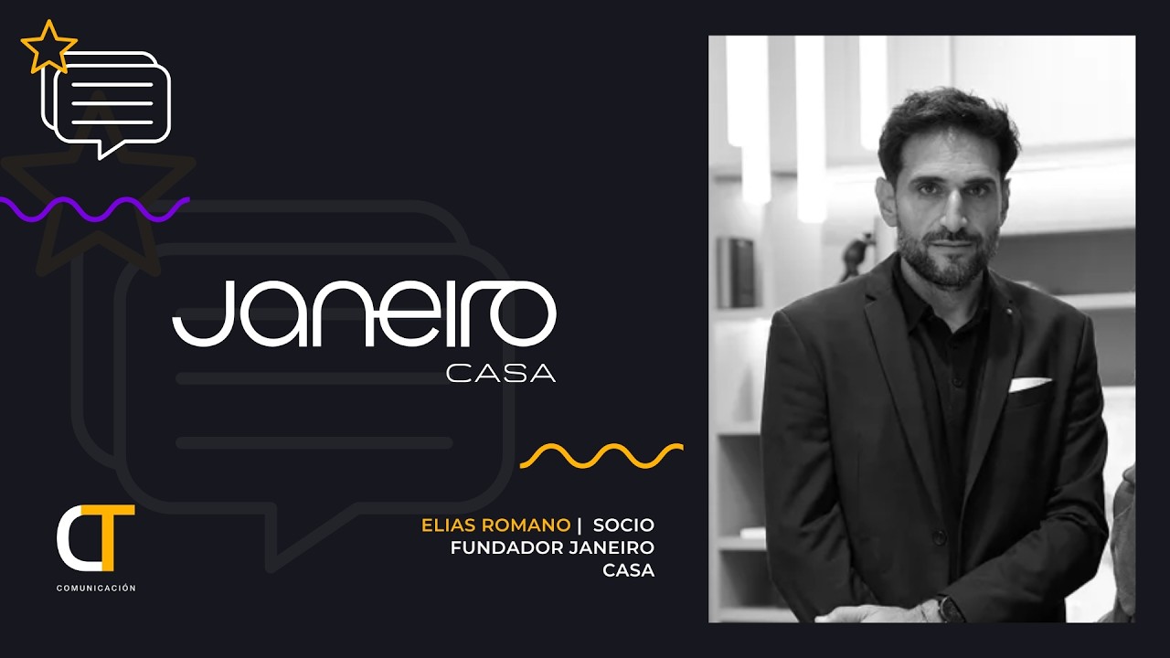 Testimonio de Elias Romano