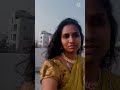 Do shop on Bahumati Sarees for weddings 2026