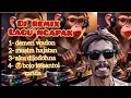 DJ REMIX NGAPAK SING PALING ENAK #lagungapak #lagubrebesan #djremixngapak #lagutegalan