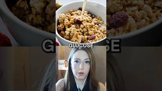 What Are the WORST Foods for Your Metabolism and Blood Sugar? | Dr. Casey Means