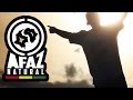 Afaz Natural -
